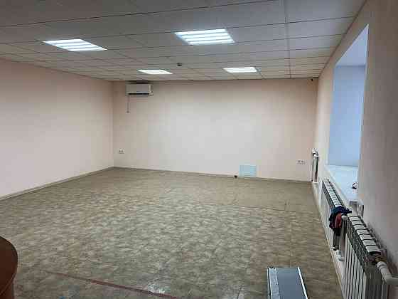 Сдается в аренду коммерческое помещение в Центральном районе Мариуполь