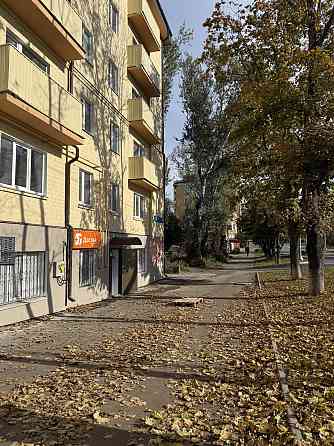 Сдается в аренду коммерческое помещение в Центральном районе Мариуполь