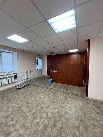 Сдается в аренду коммерческое помещение в Центральном районе Мариуполь