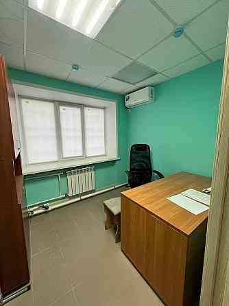 Сдается в аренду коммерческое помещение в Центральном районе Мариуполь