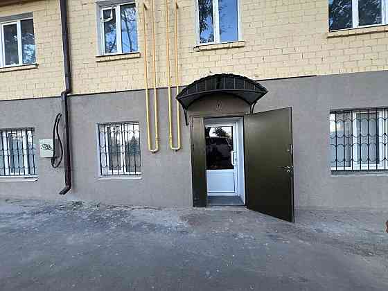 Сдается в аренду коммерческое помещение в Центральном районе Мариуполь