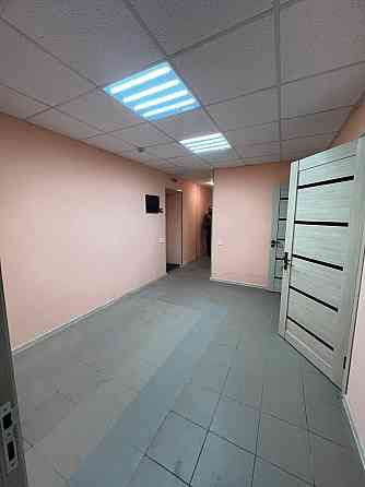 Сдается в аренду коммерческое помещение в Центральном районе Мариуполь