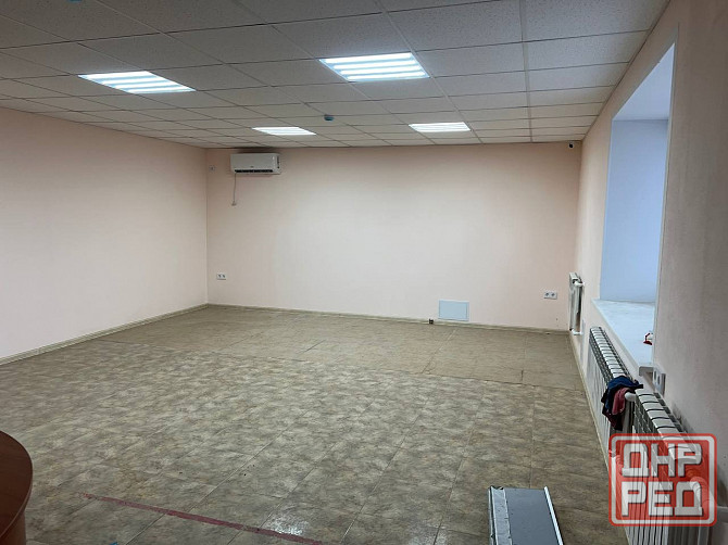 Сдается в аренду коммерческое помещение в Центральном районе Мариуполь - изображение 4
