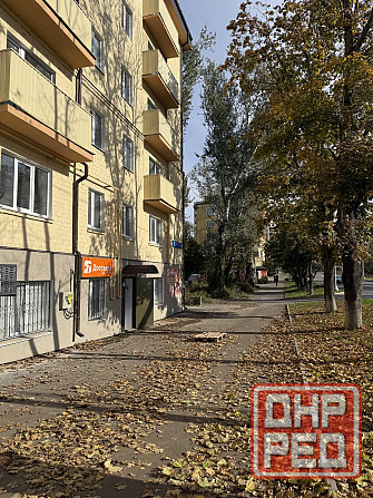 Сдается в аренду коммерческое помещение в Центральном районе Мариуполь - изображение 1