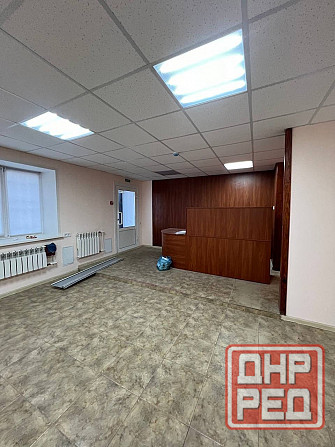 Сдается в аренду коммерческое помещение в Центральном районе Мариуполь - изображение 6