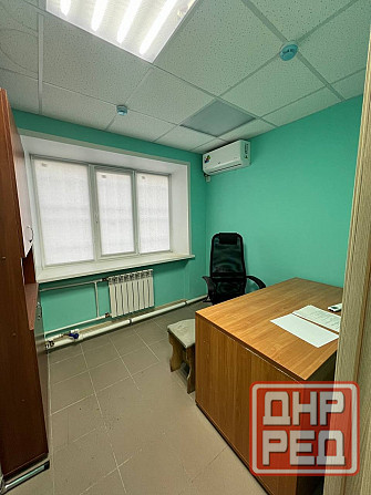 Сдается в аренду коммерческое помещение в Центральном районе Мариуполь - изображение 3