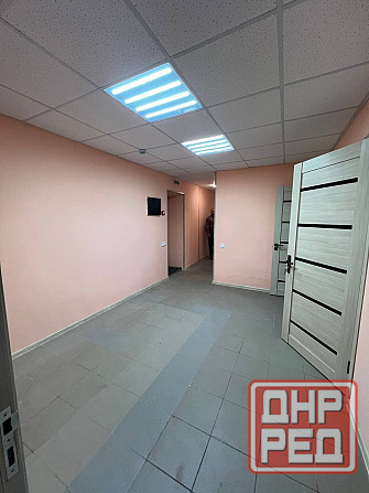 Сдается в аренду коммерческое помещение в Центральном районе Мариуполь - изображение 2