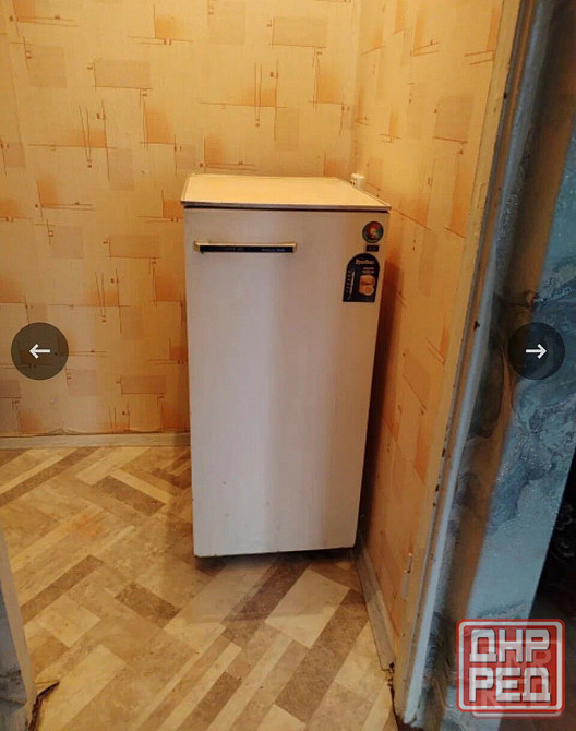 Продам 2-х комн кв. Макаронка Донецк - изображение 5