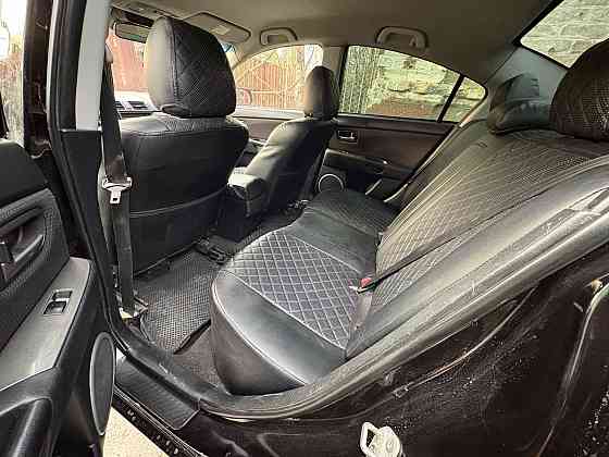 Мазда 3 2.0 mt 2007г sport Мариуполь