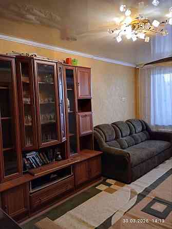 Продается 2 к.кв-ра на Левом берегу, мкр Восточный, пр. Маршала Жукова. Мариуполь