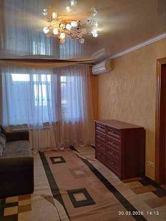 Продается 2 к.кв-ра на Левом берегу, мкр Восточный, пр. Маршала Жукова. Мариуполь