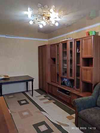 Продается 2 к.кв-ра на Левом берегу, мкр Восточный, пр. Маршала Жукова. Мариуполь