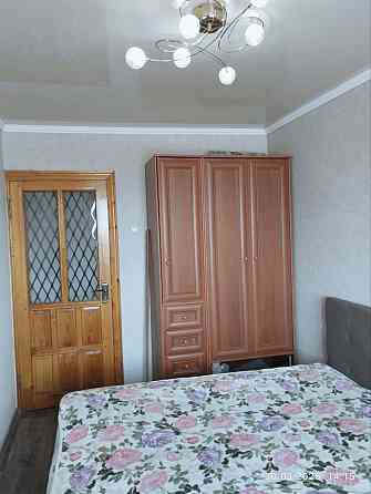 Продается 2 к.кв-ра на Левом берегу, мкр Восточный, пр. Маршала Жукова. Мариуполь