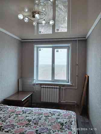 Продается 2 к.кв-ра на Левом берегу, мкр Восточный, пр. Маршала Жукова. Мариуполь