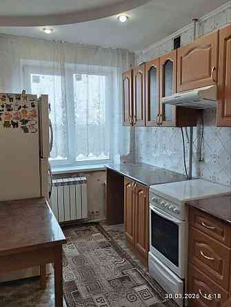 Продается 2 к.кв-ра на Левом берегу, мкр Восточный, пр. Маршала Жукова. Мариуполь