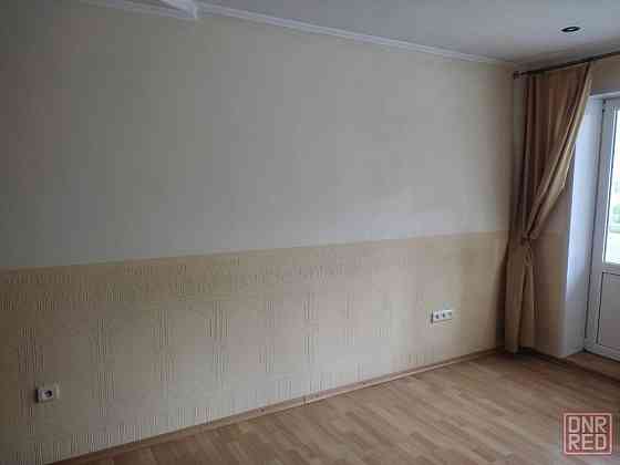 Продам 2к.м-р Октябр/21 гор.больница Донецк