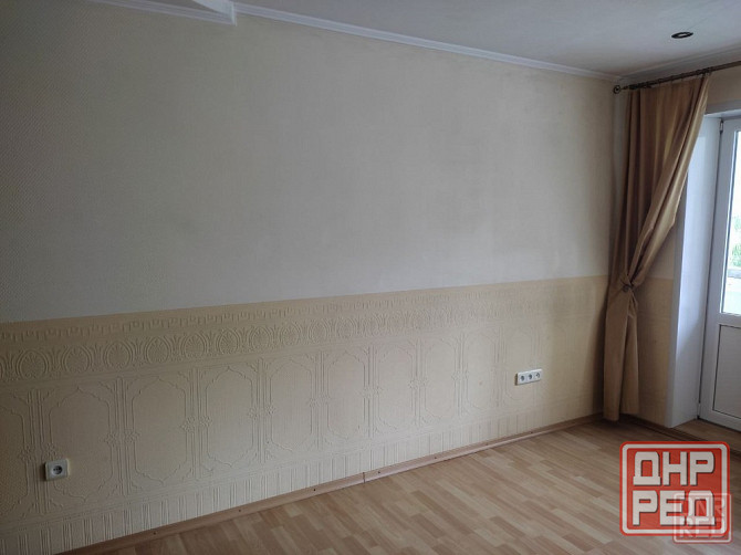Продам 2к.м-р Октябр/21 гор.больница Донецк - изображение 4