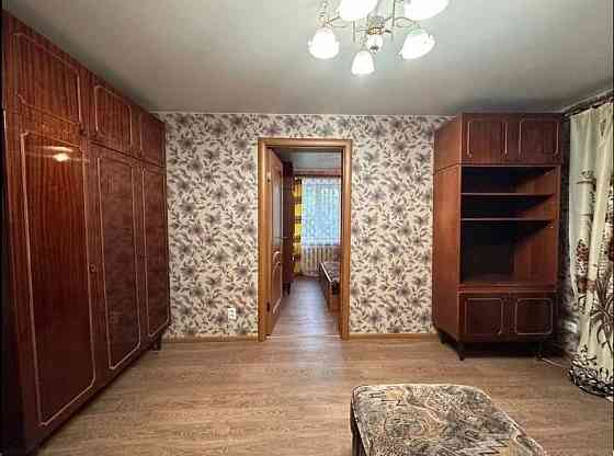 Продам 2ком Заперевальная, Буденновский район Донецк