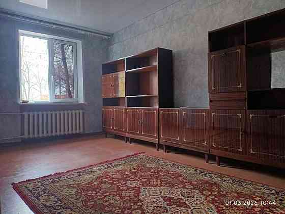 Продам 2ком Клайпеды, Заперевальная, Майский рынок Донецк