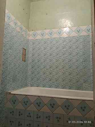 Продам 2ком Клайпеды, Заперевальная, Майский рынок Донецк