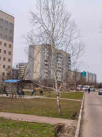 Продаётся 3-х комн.квартира 82 кв.м. Мариуполь