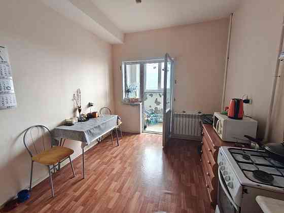 Продаётся 3-х комн.квартира 82 кв.м. Мариуполь