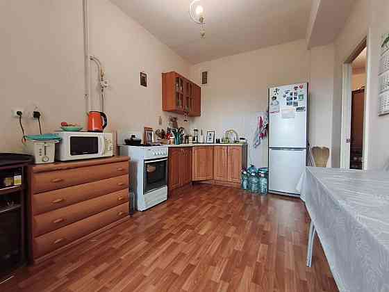 Продаётся 3-х комн.квартира 82 кв.м. Мариуполь