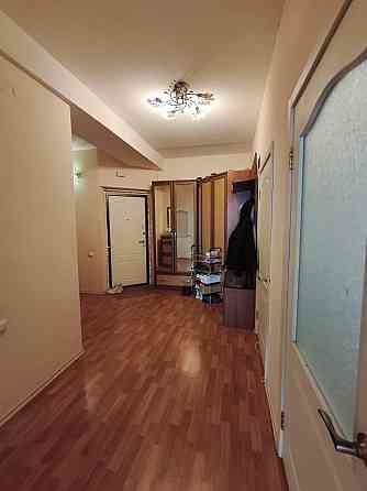 Продаётся 3-х комн.квартира 82 кв.м. Мариуполь