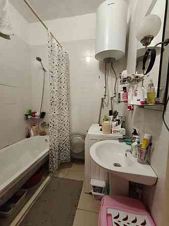 Продаётся 3-х комн.квартира 82 кв.м. Мариуполь