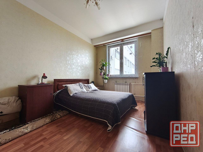 Продаётся 3-х комн.квартира 82 кв.м. Мариуполь - изображение 4