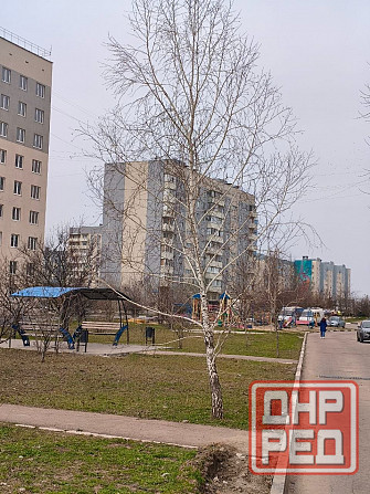 Продаётся 3-х комн.квартира 82 кв.м. Мариуполь - изображение 1