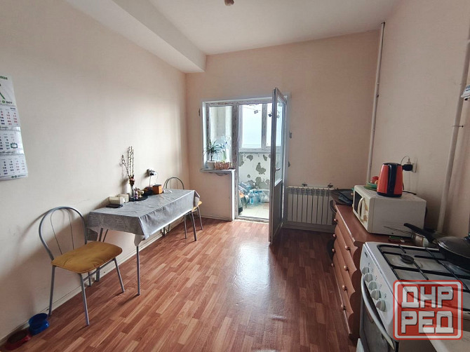 Продаётся 3-х комн.квартира 82 кв.м. Мариуполь - изображение 3