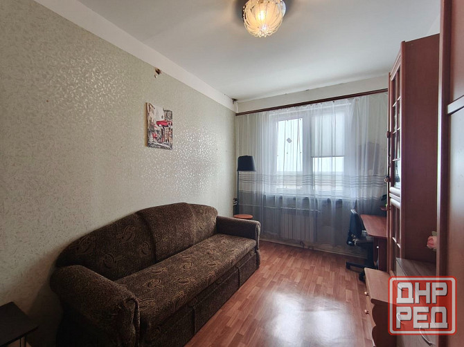 Продаётся 3-х комн.квартира 82 кв.м. Мариуполь - изображение 7