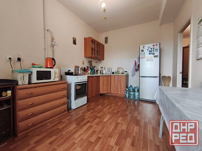 Продаётся 3-х комн.квартира 82 кв.м. Мариуполь - изображение 2