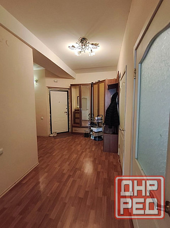 Продаётся 3-х комн.квартира 82 кв.м. Мариуполь - изображение 6