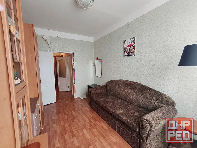 Продаётся 3-х комн.квартира 82 кв.м. Мариуполь - изображение 8