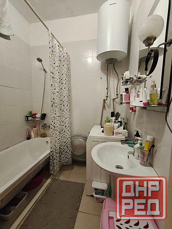 Продаётся 3-х комн.квартира 82 кв.м. Мариуполь - изображение 5