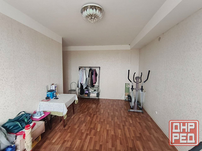 Продаётся 3-х комн.квартира 82 кв.м. Мариуполь - изображение 9