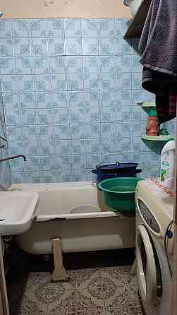 Продам 3х ком Нижнекурганская , ор-р Обжора Донецк