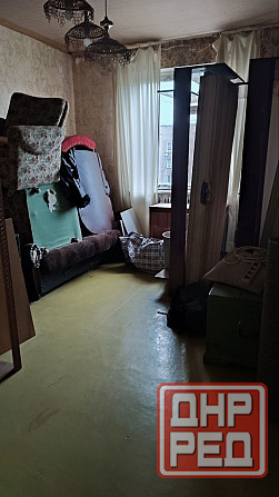 Продам 3х ком Нижнекурганская , ор-р Обжора Донецк - изображение 5