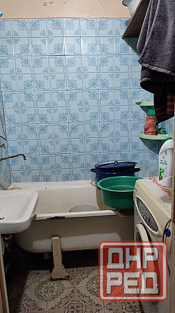 Продам 3х ком Нижнекурганская , ор-р Обжора Донецк - изображение 6