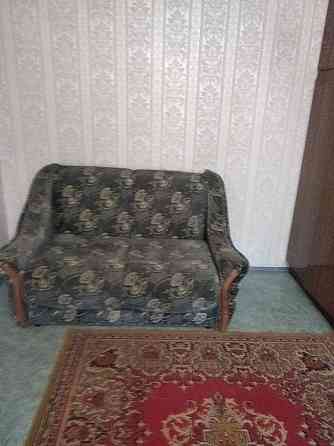 Сдается 2ком квартира Нижнекурганская Донецк