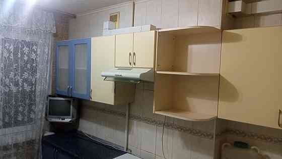 Сдается 2ком квартира Нижнекурганская Донецк