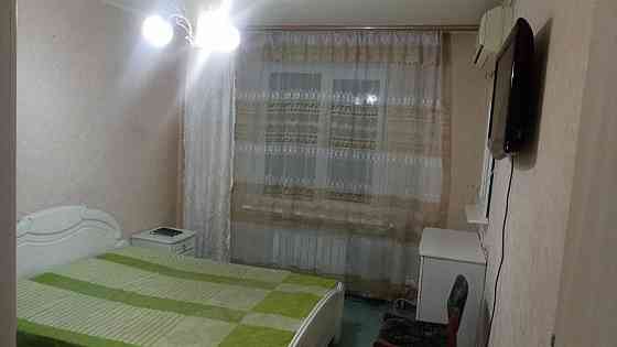 Сдается 2ком квартира Нижнекурганская Донецк