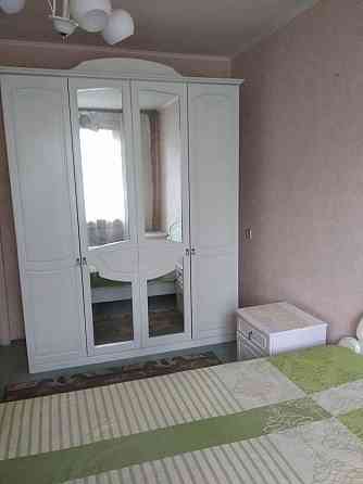 Сдается 2ком квартира Нижнекурганская Донецк