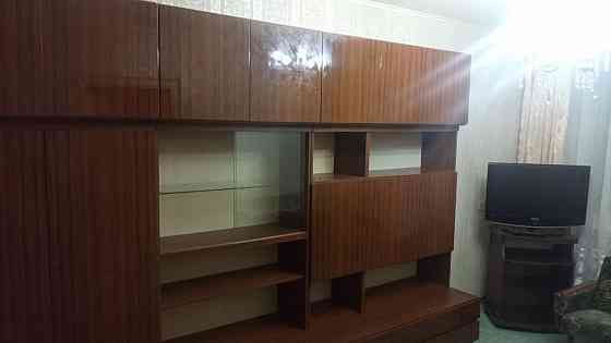 Сдается 2ком квартира Нижнекурганская Донецк