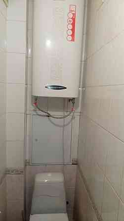 Сдается 2ком квартира Нижнекурганская Донецк