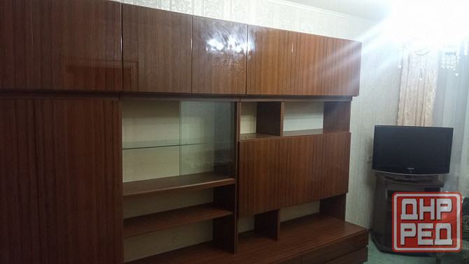 Сдается 2ком квартира Нижнекурганская Донецк - изображение 6