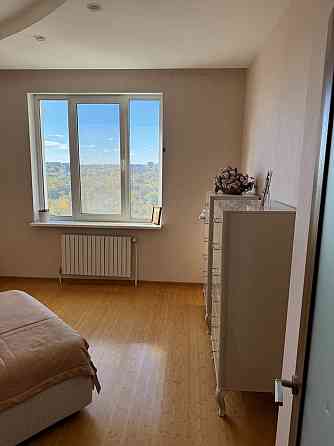 Продажа прекрасной 4-к квартиры в Киевском районе, пр.Панфилова, жк "Центральный" Донецк