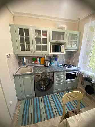 сдам квартиру на даках Макеевка